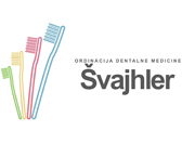 Dental Practice Svajhler