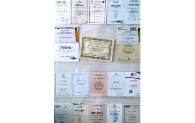 Diploma